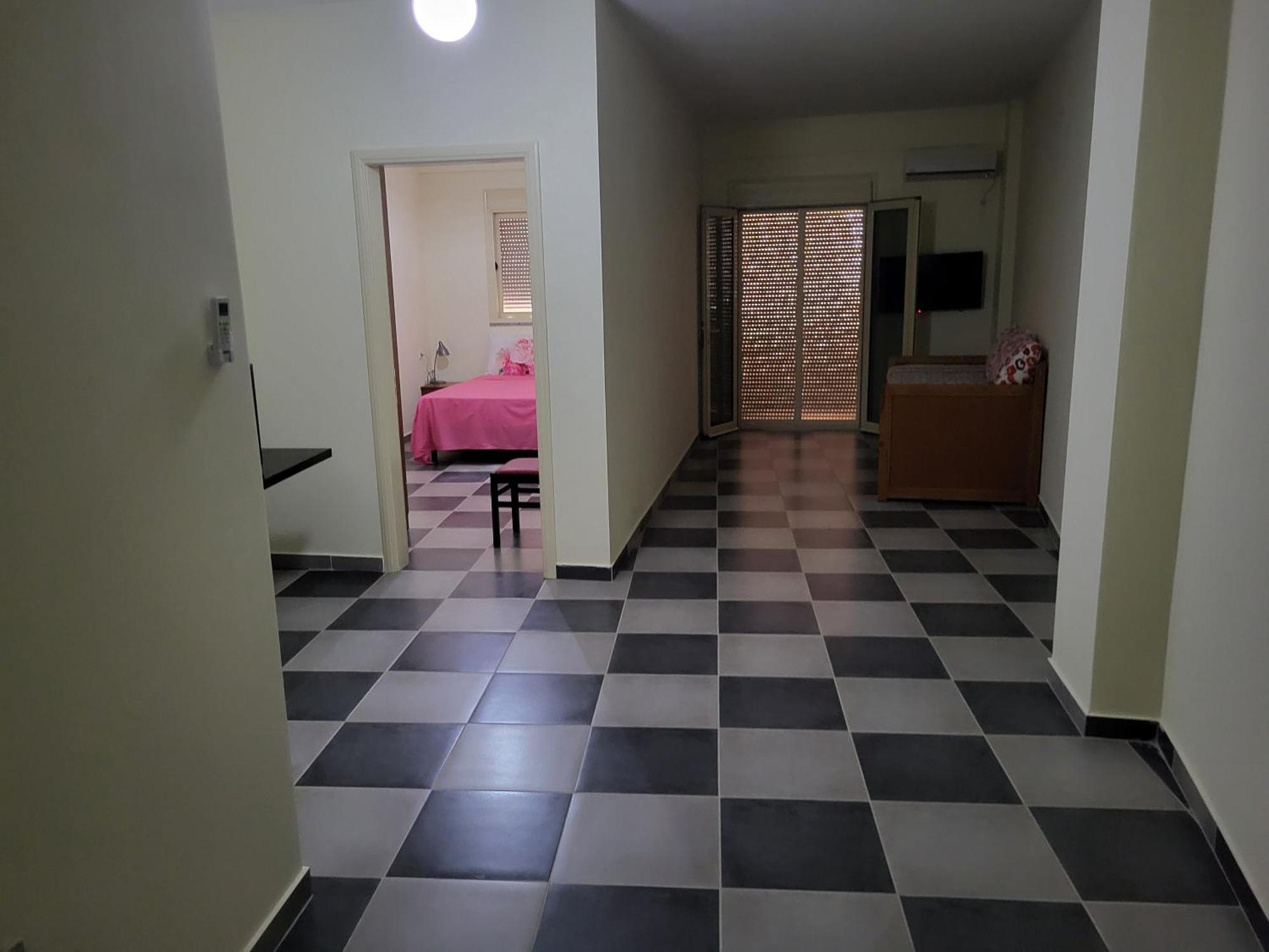 Panorama Guesthouse Bashtove Exterior photo